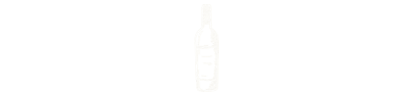 Cachaça Tradição e Qualidade