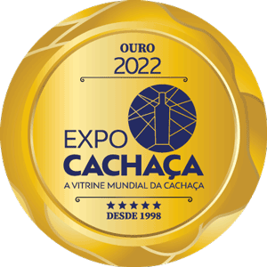 selo-ouro-cachaça-carvalho