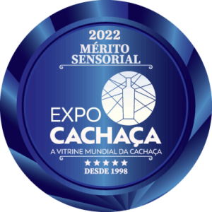 selo-merito-sensorial-cachaça-jequitibá